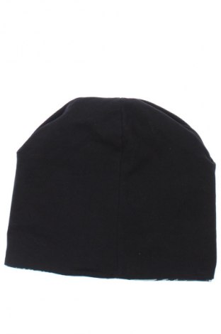 Dětská čepice  Idexe, Barva Vícebarevné, Cena  397,00 Kč