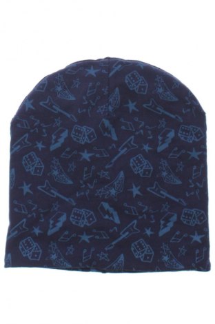 Dziecięca czapka Idexe, Kolor Kolorowy, Cena 75,02 zł