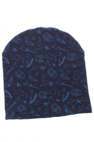 Dziecięca czapka Idexe, Kolor Kolorowy, Cena 75,02 zł