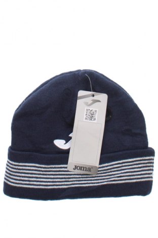 Kindermütze Joma, Farbe Mehrfarbig, Preis € 14,99