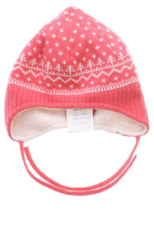 Детска шапка Maximo, Цвят Многоцветен, Цена 12,00 €