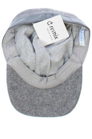 Dětská čepice  Mayoral, Barva Šedá, Cena  189,00 Kč