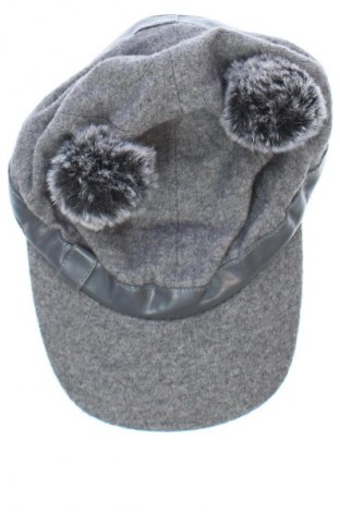 Παιδικό καπέλο Mayoral, Χρώμα Γκρί, Τιμή 5,99 €