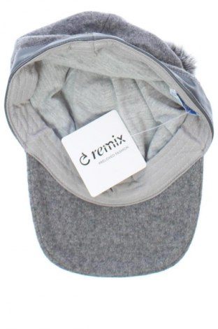 Παιδικό καπέλο Mayoral, Χρώμα Γκρί, Τιμή 5,99 €