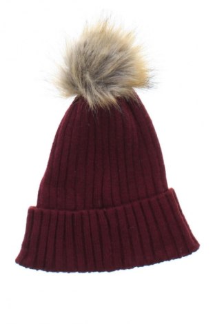 Detská čiapka  Primark, Farba Fialová, Cena  8,95 €