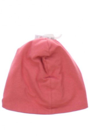 Dětská čepice  Reserved, Barva Červená, Cena  340,00 Kč