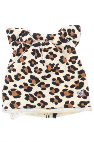 Dziecięca czapka Sarabanda, Kolor Kolorowy, Cena 65,99 zł