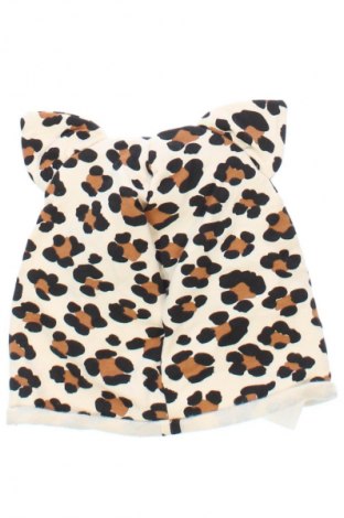 Dziecięca czapka Sarabanda, Kolor Kolorowy, Cena 65,99 zł