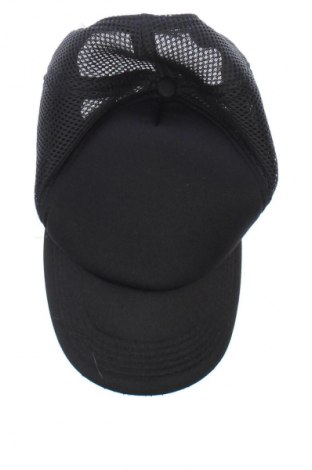 Dětská čepice  Sinsay, Barva Černá, Cena  198,00 Kč