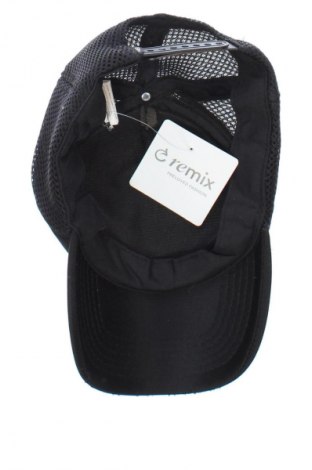 Dětská čepice  Sinsay, Barva Černá, Cena  198,00 Kč