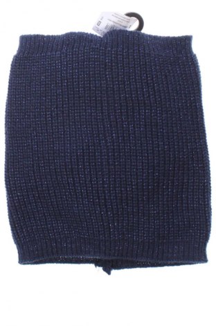 Dziecięca czapka Sinsay, Kolor Niebieski, Cena 64,30 zł