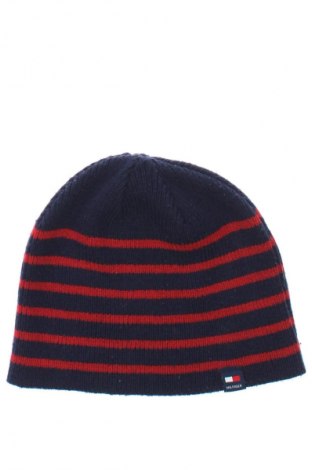 Căciulă pentru copii Tommy Hilfiger, Culoare Multicolor, Preț 53,00 Lei