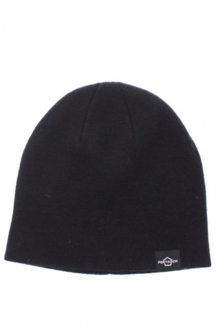 Gyerek sapka Unbranded, Szín Fekete, Ár 5 620 Ft