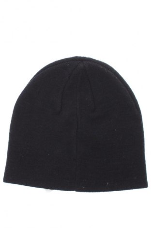Gyerek sapka Unbranded, Szín Fekete, Ár 5 620 Ft