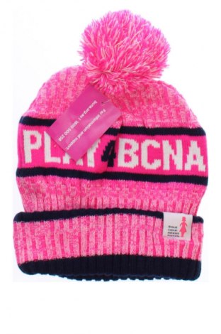 Kindermütze Unbranded, Farbe Mehrfarbig, Preis € 12,99