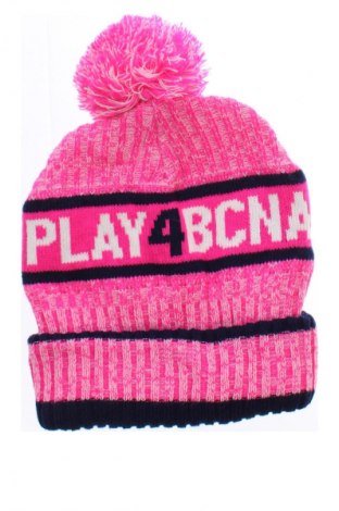 Kindermütze Unbranded, Farbe Mehrfarbig, Preis € 12,99