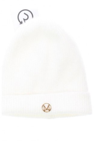 Kindermütze Unbranded, Farbe Weiß, Preis € 7,00