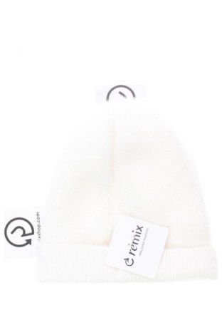 Kindermütze Unbranded, Farbe Weiß, Preis € 7,00