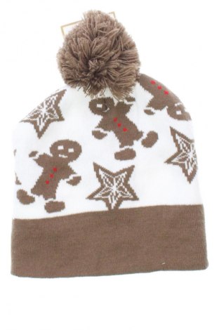 Dětská čepice  Unbranded, Barva Vícebarevné, Cena  340,00 Kč