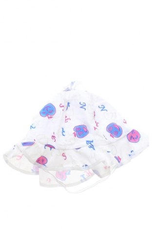 Детска шапка Unbranded, Цвят Многоцветен, Цена 7,00 €