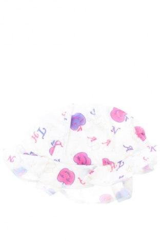 Dětská čepice  Unbranded, Barva Vícebarevné, Cena  198,00 Kč