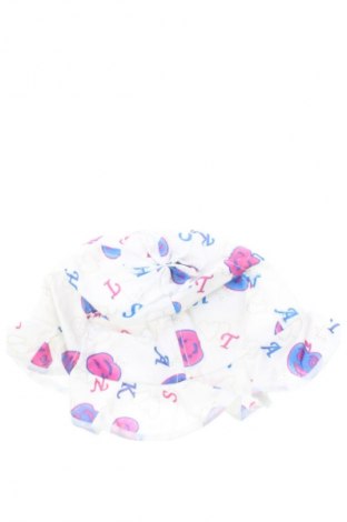 Dětská čepice  Unbranded, Barva Vícebarevné, Cena  198,00 Kč