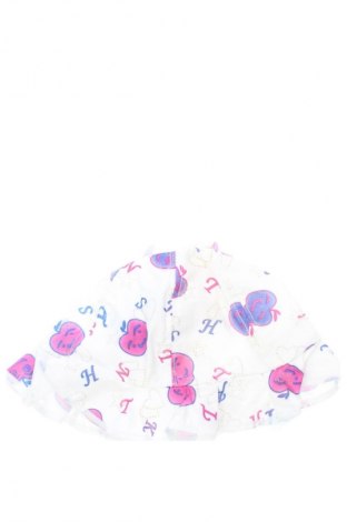 Dětská čepice  Unbranded, Barva Vícebarevné, Cena  198,00 Kč