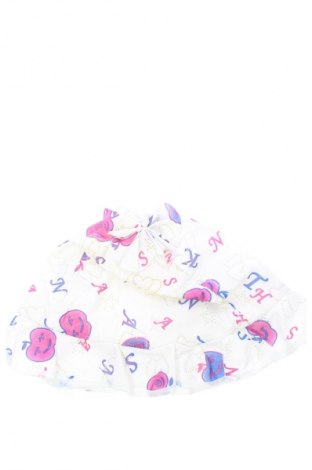 Dětská čepice  Unbranded, Barva Vícebarevné, Cena  198,00 Kč