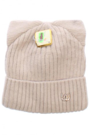 Gyerek sapka Unbranded, Szín Bézs, Ár 4 799 Ft