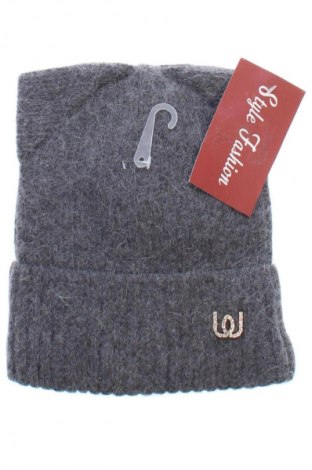 Detská čiapka  Unbranded, Farba Sivá, Cena  11,95 €