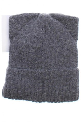 Detská čiapka  Unbranded, Farba Sivá, Cena  11,95 €