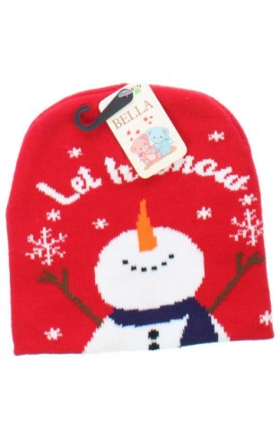 Gyerek sapka Unbranded, Szín Sokszínű, Ár 5 129 Ft