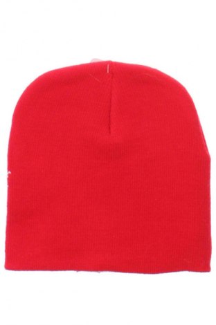 Gyerek sapka Unbranded, Szín Sokszínű, Ár 5 129 Ft