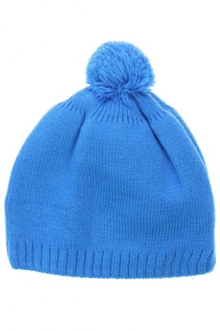 Dětská čepice  Unbranded, Barva Modrá, Cena  219,00 Kč