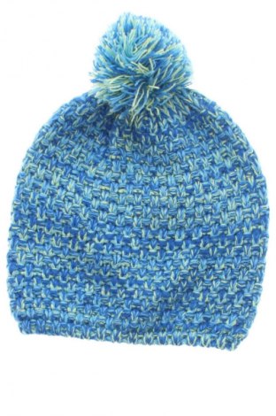 Detská čiapka  Unbranded, Farba Viacfarebná, Cena  7,00 €