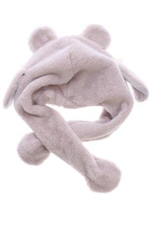 Kindermütze Unbranded, Farbe Mehrfarbig, Preis € 13,99