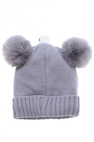 Detská čiapka  Unbranded, Farba Sivá, Cena  12,00 €