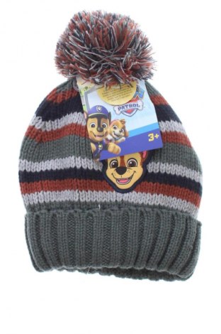 Dziecięca czapka Unbranded, Kolor Kolorowy, Cena 51,99 zł