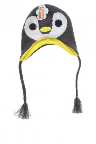 Dziecięca czapka Unbranded, Kolor Kolorowy, Cena 51,99 zł