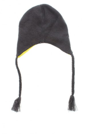 Dziecięca czapka Unbranded, Kolor Kolorowy, Cena 51,99 zł