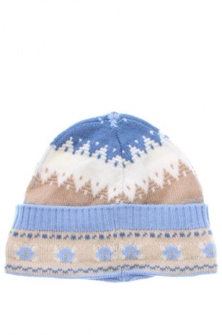 Детска шапка United Colors Of Benetton, Цвят Многоцветен, Цена 14,00 €