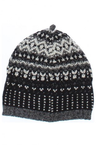 Παιδικό καπέλο United Colors Of Benetton, Χρώμα Πολύχρωμο, Τιμή 14,00 €