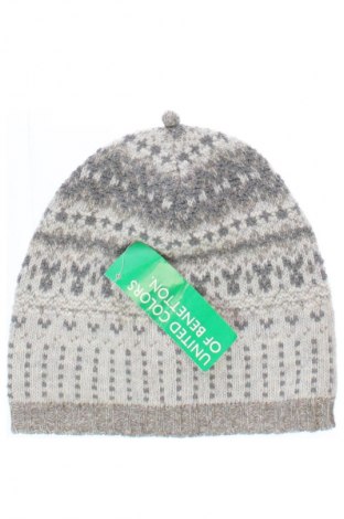 Παιδικό καπέλο United Colors Of Benetton, Χρώμα Πολύχρωμο, Τιμή 14,00 €