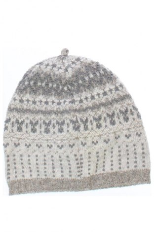 Παιδικό καπέλο United Colors Of Benetton, Χρώμα Πολύχρωμο, Τιμή 14,00 €