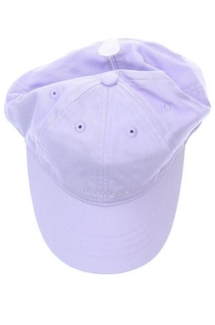 Παιδικό καπέλο United Colors Of Benetton, Χρώμα Βιολετί, Τιμή 14,00 €