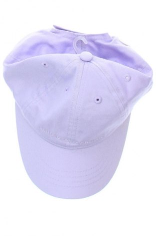 Παιδικό καπέλο United Colors Of Benetton, Χρώμα Βιολετί, Τιμή 14,00 €
