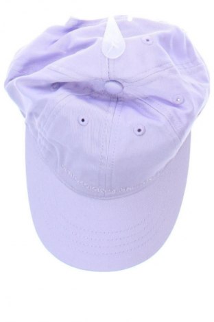 Παιδικό καπέλο United Colors Of Benetton, Χρώμα Βιολετί, Τιμή 14,00 €