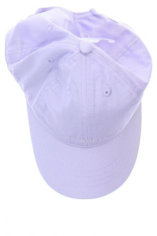 Παιδικό καπέλο United Colors Of Benetton, Χρώμα Βιολετί, Τιμή 14,00 €