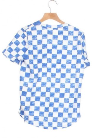 Tricou pentru copii Abercrombie & Fitch, Mărime 9-10y/ 140-146 cm, Culoare Multicolor, Preț 29,99 Lei