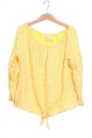 Dětské tričko  Abercrombie & Fitch, Velikost 13-14y/ 164-168 cm, Barva Vícebarevné, Cena  159,00 Kč